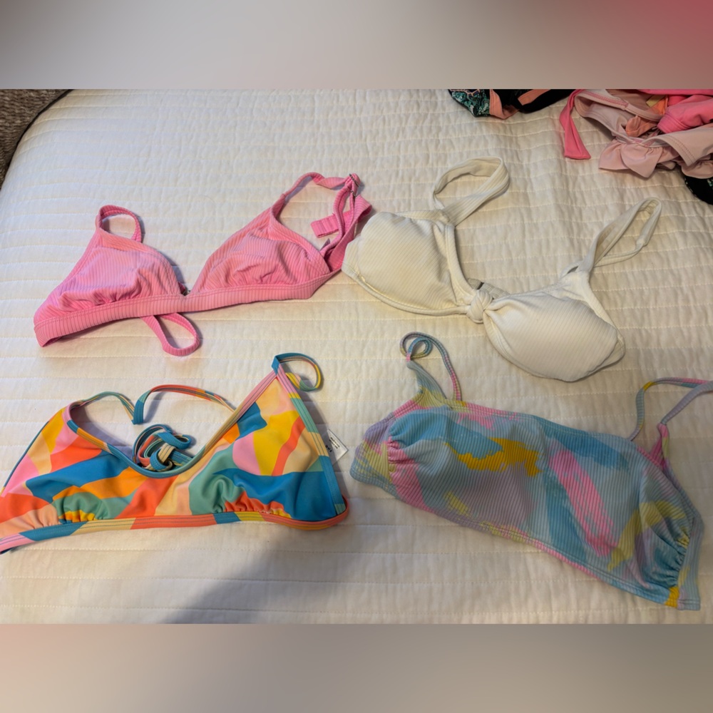 Target Swimmie Bundle!!!